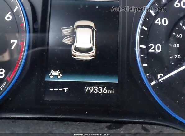 KM8K22AA9MU747774 2021 HYUNDAI KONA White 