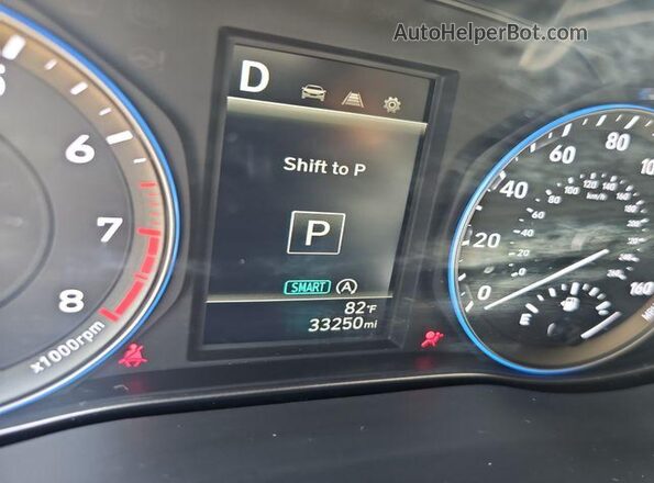 KM8K62AB2PU027086 2023 HYUNDAI KONA  