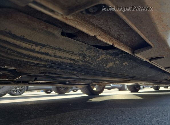 KM8K62AB7PU029609 2023 HYUNDAI KONA  