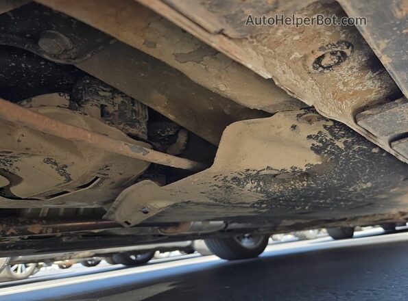 KM8K62AB7PU029609 2023 HYUNDAI KONA  