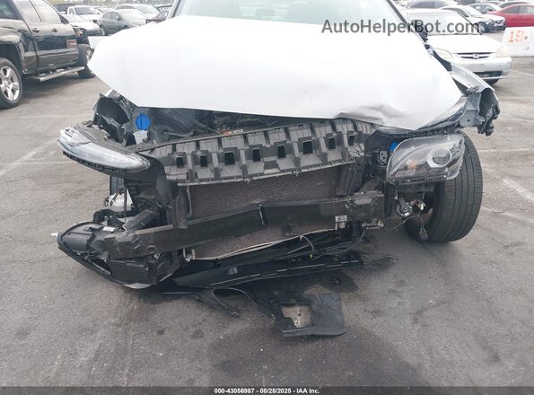 KM8K62AB7PU954861 2023 HYUNDAI KONA Серый Вид спереди