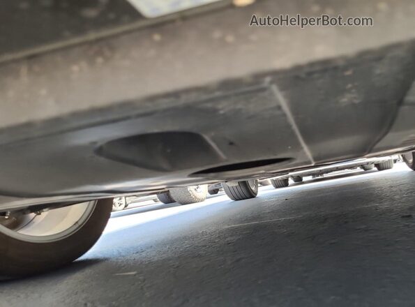 KM8K62ABXPU028339 2023 HYUNDAI KONA  Widok wnętrza z przodu