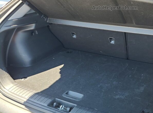 KM8K62ABXPU028339 2023 HYUNDAI KONA  