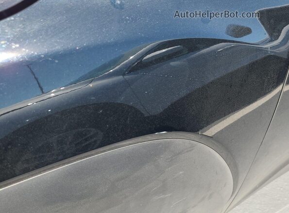 KM8K62ABXPU028339 2023 HYUNDAI KONA  