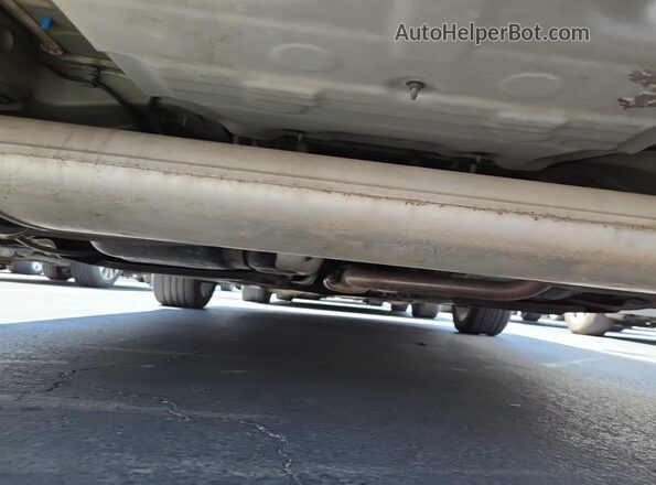KM8K62ABXPU028339 2023 HYUNDAI KONA  