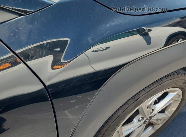 KM8K62ABXPU028339 2023 HYUNDAI KONA  