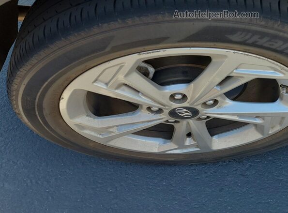KM8K62ABXPU028339 2023 HYUNDAI KONA  