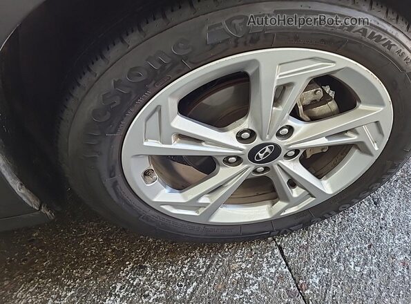 KM8K62ABXPU028339 2023 HYUNDAI KONA  