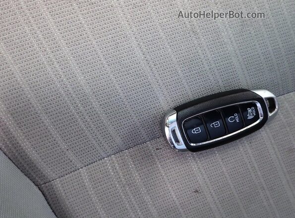KM8K62ABXPU028339 2023 HYUNDAI KONA  