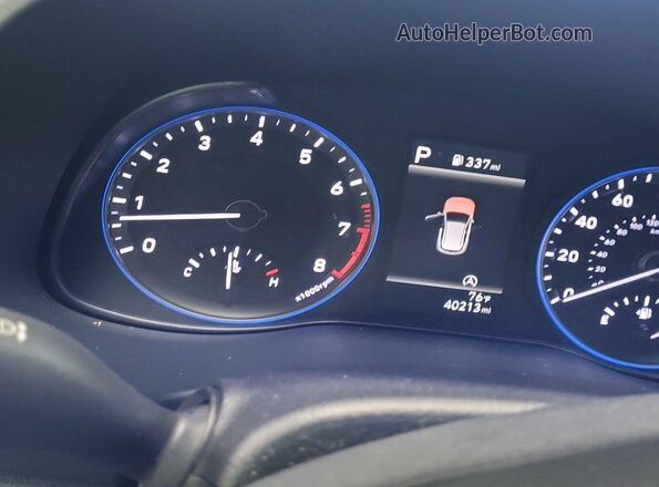 KM8K62ABXPU028339 2023 HYUNDAI KONA  