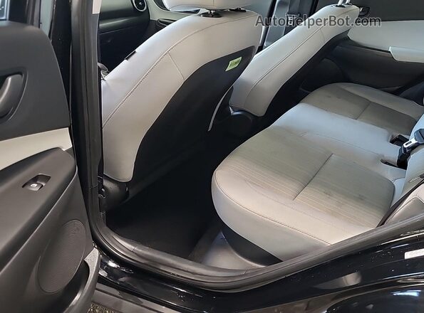 KM8K62ABXPU028339 2023 HYUNDAI KONA  