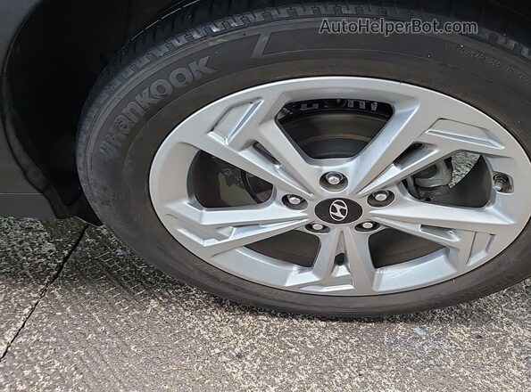 KM8K62ABXPU028339 2023 HYUNDAI KONA  