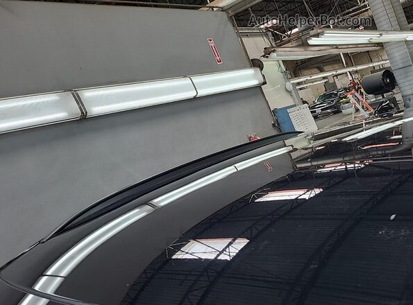 KM8K62ABXPU028339 2023 HYUNDAI KONA  