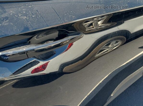 KM8K62ABXPU028339 2023 HYUNDAI KONA  