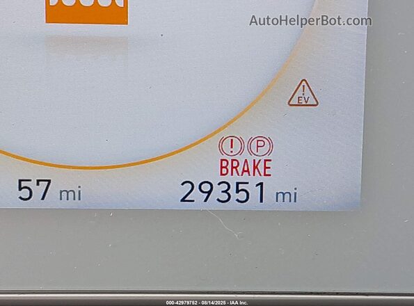 KM8KNDAF5NU096465 2022 HYUNDAI IONIQ 5 Gray 