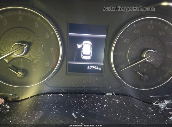 KM8R1DHE3MU292846 2021 HYUNDAI PALISADE Gray 