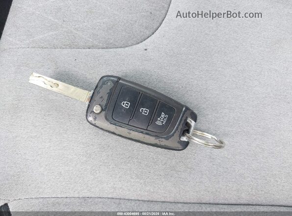 KM8R1DHE7LU054223 2020 HYUNDAI PALISADE Silver Widok deski rozdzielczej