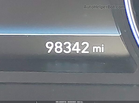 KM8R34HE1LU102051 2020 HYUNDAI PALISADE White 