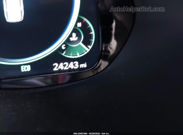 KM8R54HE8LU079880 2020 HYUNDAI PALISADE White 