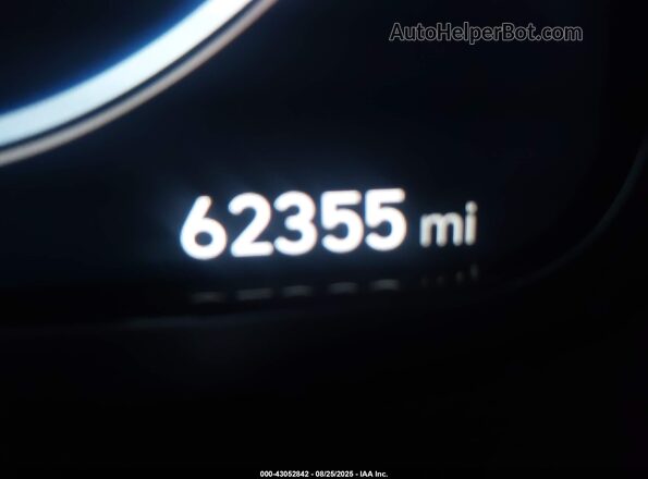 KM8R54HE9LU169930 2020 HYUNDAI PALISADE Black 