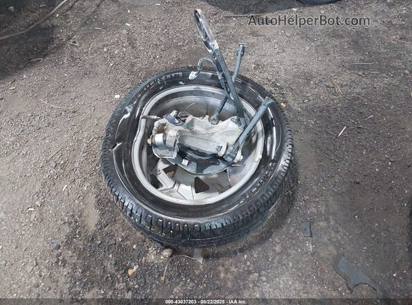 KM8R7DHE4MU317560 2021 HYUNDAI PALISADE Black Widok zestawu wskaźników