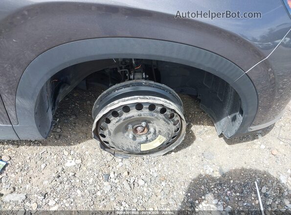 KM8S6DA22NU050229 2022 HYUNDAI SANTA FE PLUG-IN HYBRID Gray 