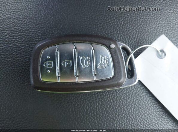 KMHC85LJ3LU061293 2020 HYUNDAI IONIQ ELECTRIC Gray Вид панелі приладів