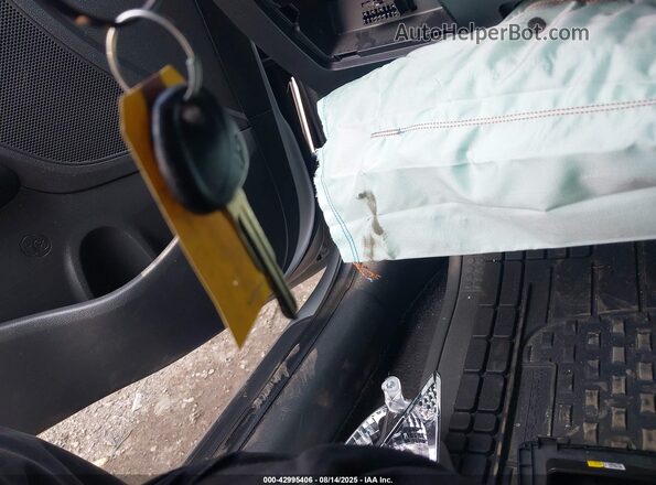 KMHD74LF1LU944385 2020 HYUNDAI ELANTRA Silver Вид панелі приладів