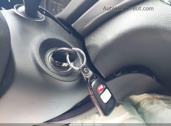 KMHD74LF2LU079071 2020 HYUNDAI ELANTRA Silver Vista del salpicadero