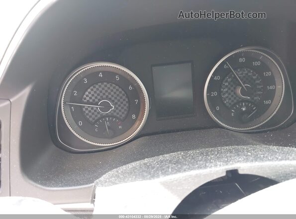 KMHD74LF2LU079071 2020 HYUNDAI ELANTRA Silver 