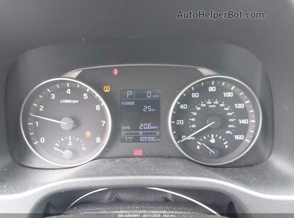 KMHD84LF2HU194869 2017 HYUNDAI ELANTRA Gold 