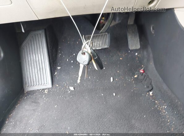 KMHD84LF2HU194869 2017 HYUNDAI ELANTRA Gold Вид панелі приладів