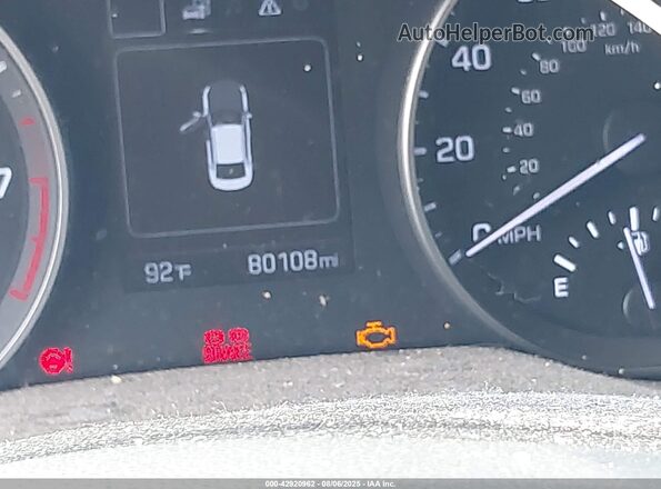 KMHD84LF4JU612810 2018 HYUNDAI ELANTRA Black 