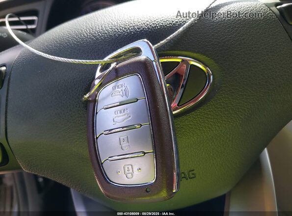 KMHD84LF4LU063399 2020 HYUNDAI ELANTRA Gray 