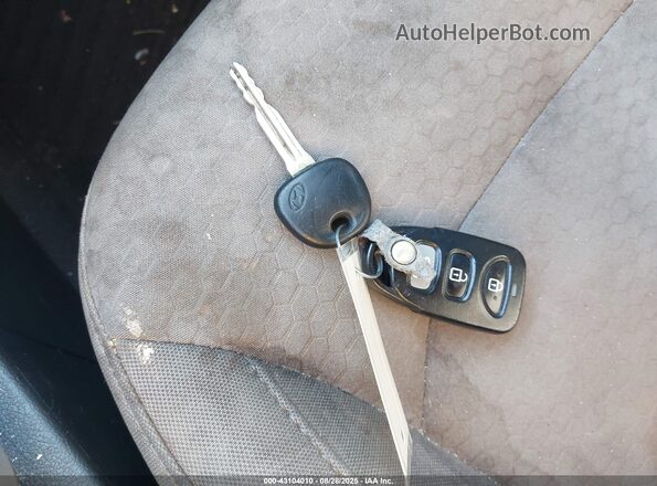 KMHD84LF5LU936836 2020 HYUNDAI ELANTRA Red წინა პანელის ხედი