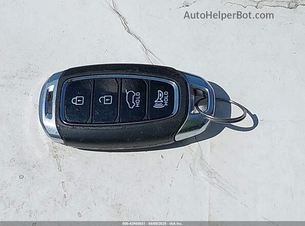 KMHH55LC1JU011604 2018 HYUNDAI ELANTRA GT Black 