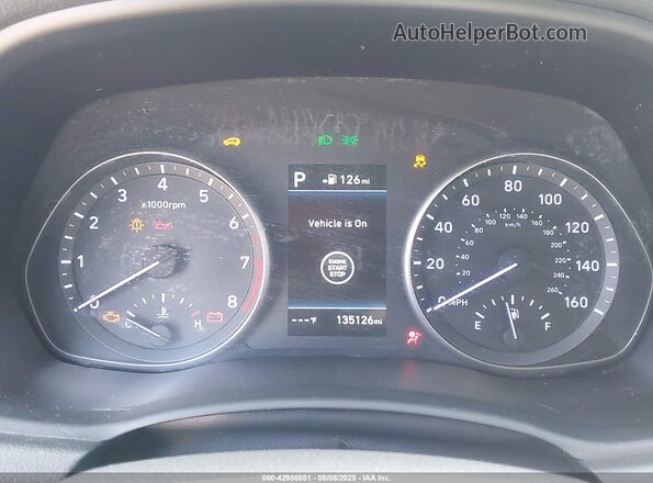 KMHH55LC1JU011604 2018 HYUNDAI ELANTRA GT Black 
