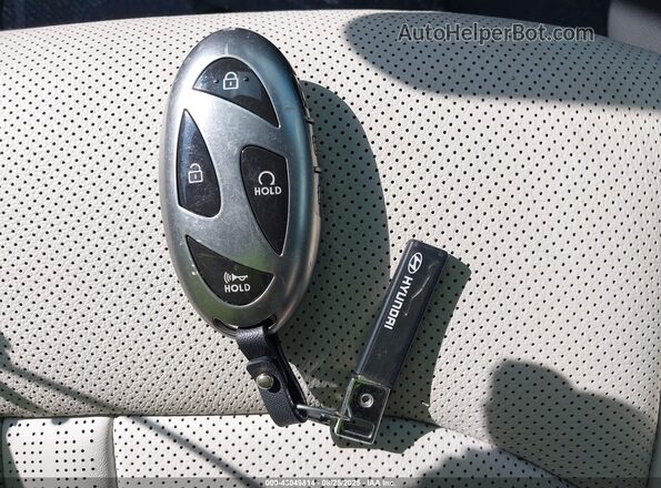 KMHL54JJ4RA094982 2024 HYUNDAI SONATA HYBRID White 