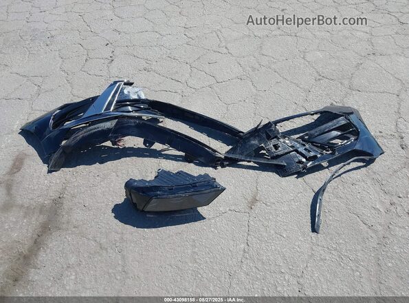 KMHL54JJ4SA116730 2025 HYUNDAI SONATA HYBRID Black 