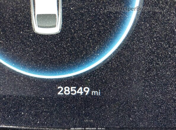 KMHLR4AF3PU516106 2023 HYUNDAI ELANTRA Black 