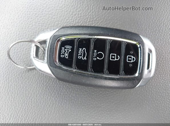 KMHLS4AG7PU388319 2023 HYUNDAI ELANTRA Red Dashboard view