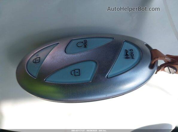 KMHM34AA0RA066803 2024 HYUNDAI IONIQ 6 Black Dashboard view