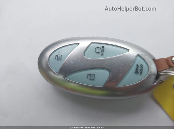 KMHM34AC6PA039300 2023 HYUNDAI IONIQ 6 White Вид панелі приладів