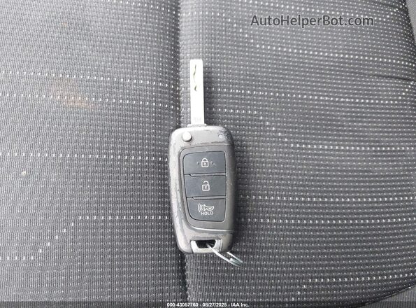 KMHRB8A33MU067078 2021 HYUNDAI VENUE Blue Առջևի վահանակի տեսք