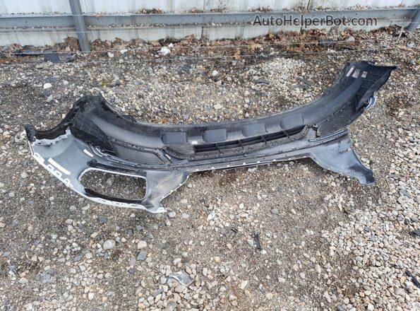 KMHRB8A3XMU084900 2021 HYUNDAI VENUE White Widok naklejki z numerem VIN