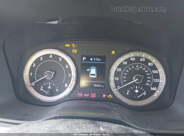 KMHRC8A31NU157196 2022 HYUNDAI VENUE Черный 