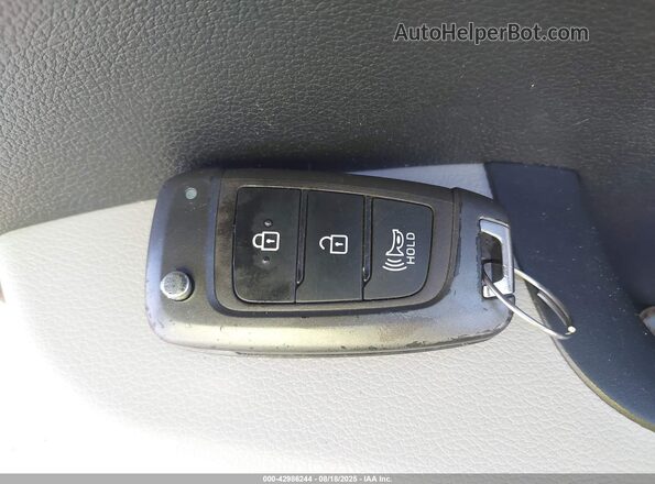 KMHRC8A31NU157196 2022 HYUNDAI VENUE Черный 