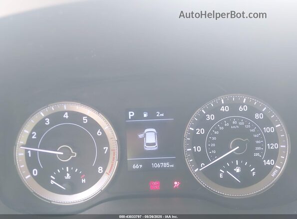 KMHRC8A3XNU201499 2022 HYUNDAI VENUE Серебряный Вид задних сидений