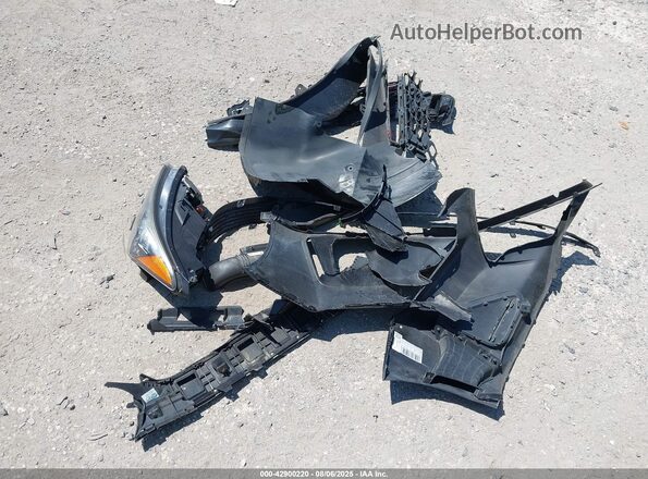 KMHTH6AB1KU009399 2019 HYUNDAI VELOSTER Black Вид щитка приладів