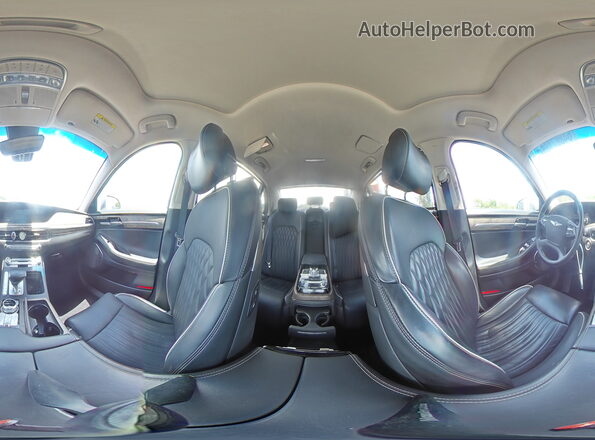 KMTF54PH7MU086518 2021 GENESIS G90 Gray 
